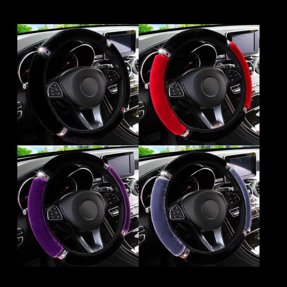 Car accessories - Picture 1 of 6